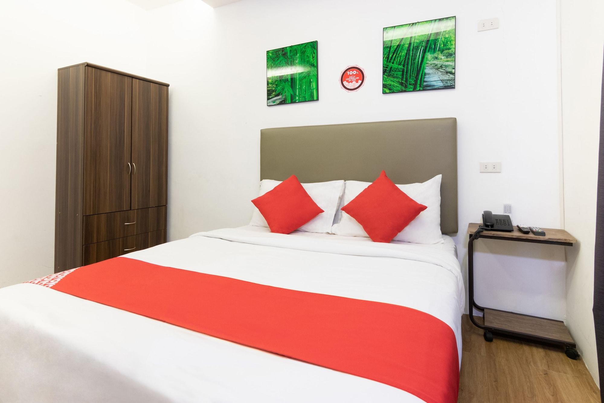 Spiral 3* Quezon City