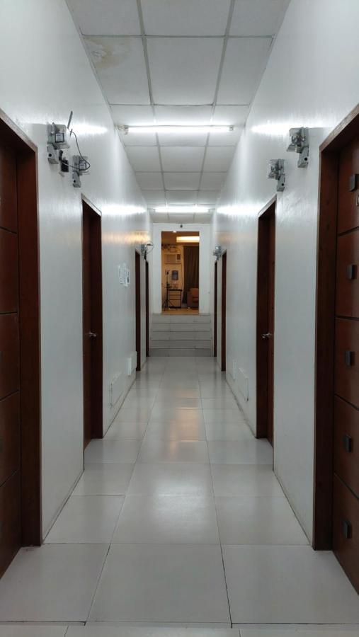 Spiral 3* Quezon City