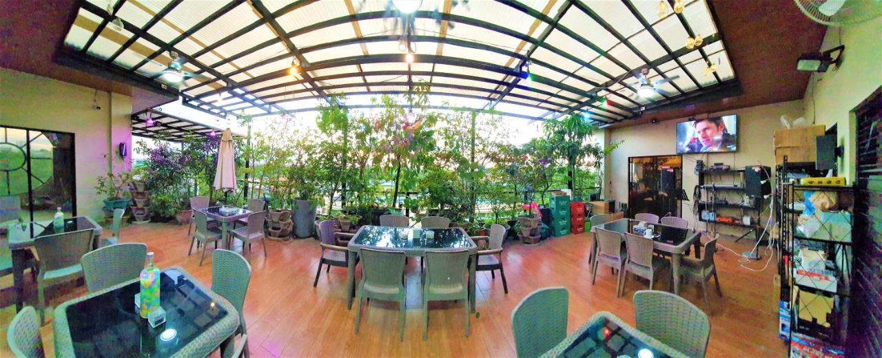 Spiral Hotel