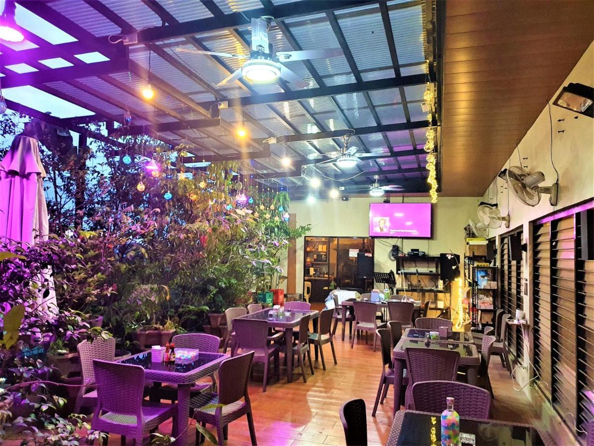 Spiral Hotel