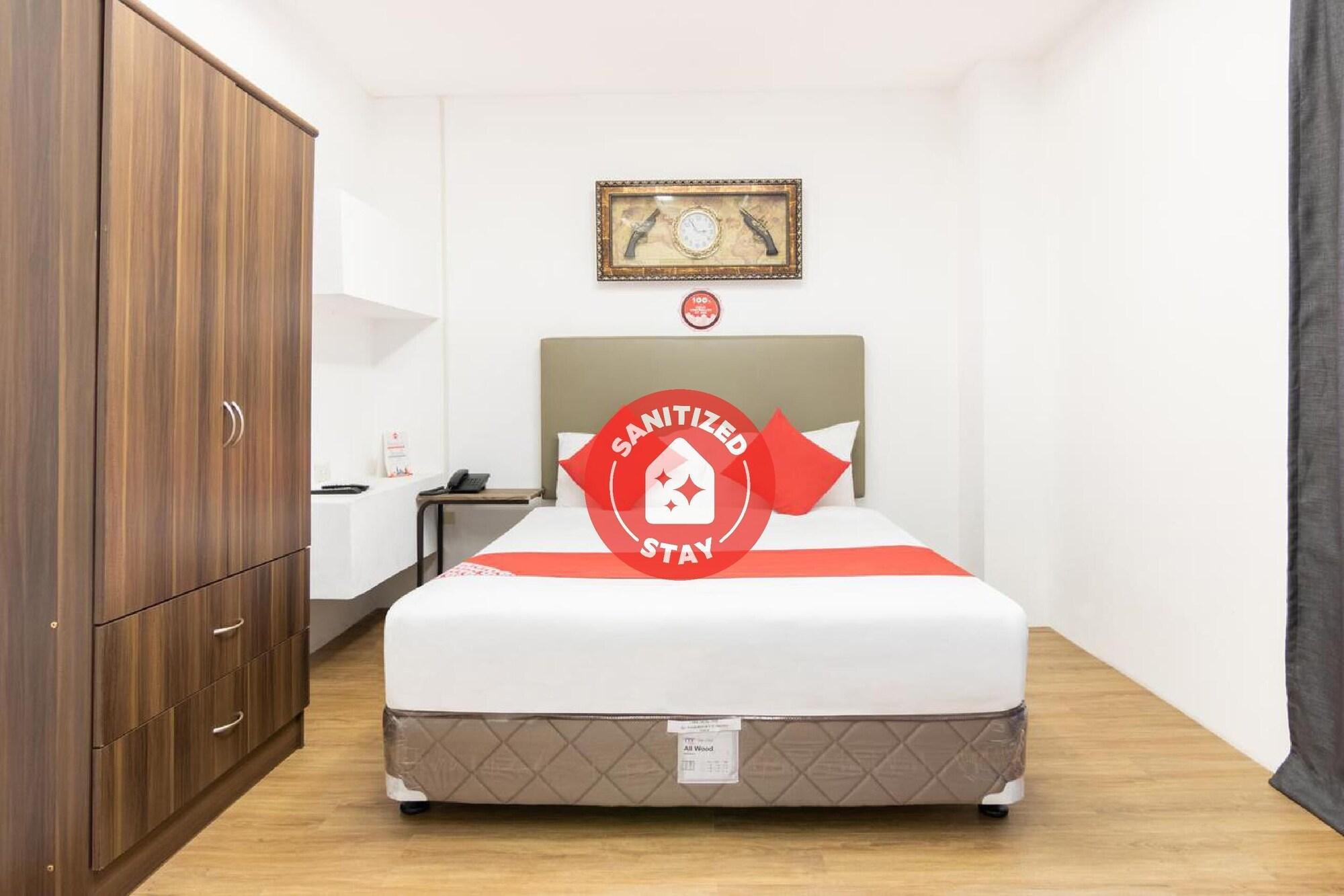 Spiral 3* Quezon City
