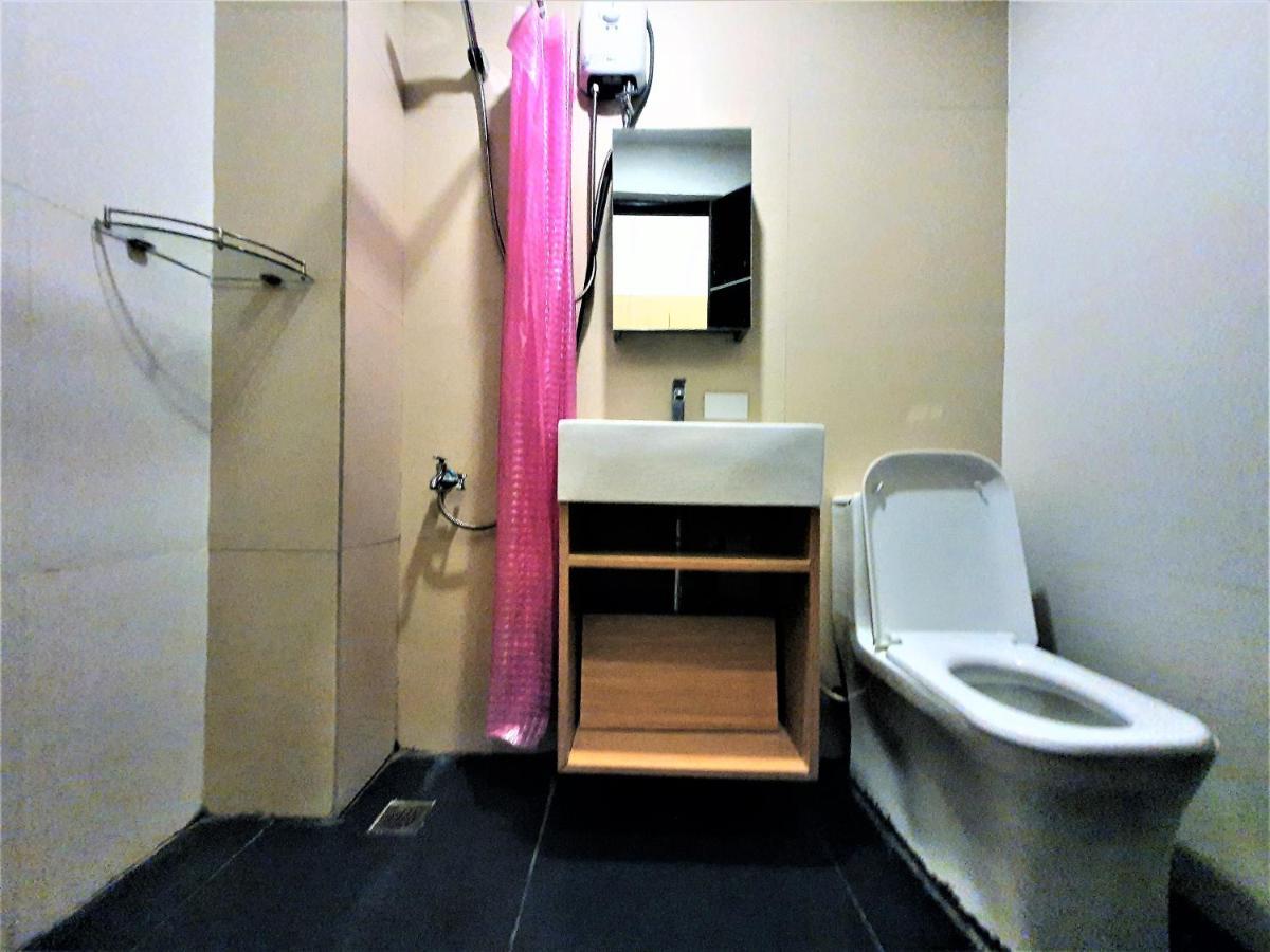 Spiral 3* Quezon City